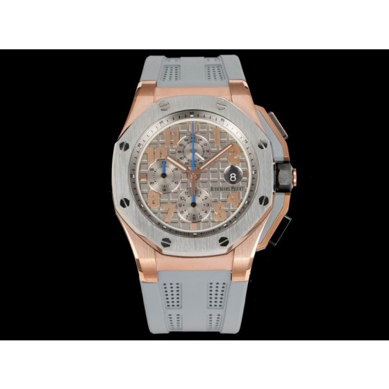 Audemars Piguet watch 080434